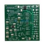 ALM2402Q1EVM