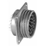 PC02A-14-91P(005)