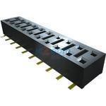 CLH-105-L-D-DV-A