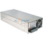 SP-750-24-R