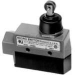 DTE6-2RN80