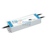 LNE-48V150WDAA