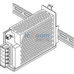 FD-PBA300