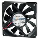 CFM-8020V-146-480