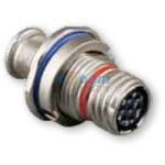 801-009-07MT6-7SA