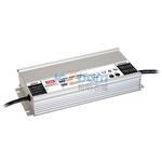 HEP-480-54A