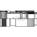 390AS036M1006A4