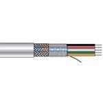 3469C SL005