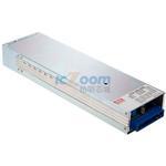 RCB-1600-24