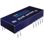 RP03-1212DG