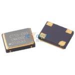 CB3LV-3I-33M3000-T