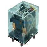 SZR-MY2-1P-AC110-120V