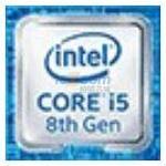 CM8068403358811S R3QT