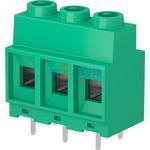 MPS04SA6