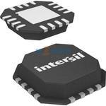 ISL3034EIRTZ-T