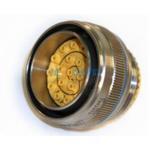 BACC63CM2457S6A