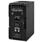 S8VK-X48024A-EIP