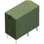 PQ1A-24V