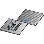 SPC5748GGK1MMJ6