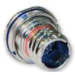 805-004-07Z110-2BA