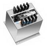 WOV-3-480