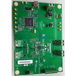LP87331Q1EVM