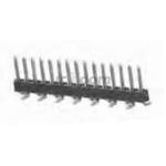 PH2-06-UA-SMT-PP-TR
