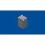 R2N-2012-23-1024-WT