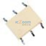 TLP3107(TP,F,O)