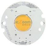 BXRC-27G2000-C-23