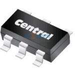 CMXSTB400 TR
