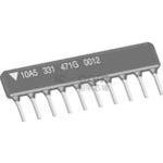 CSC10A016K80JPA