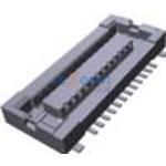 AXT524124
