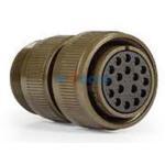 CA3106F24-28S-B-A34
