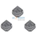 ELLATP102MB