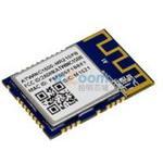 ATWINC1510-MR210UB1140