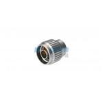 R404131000W