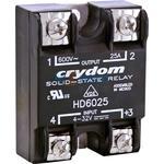HD6050GHT