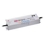 HVG-100-36B