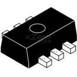 NCP4687DH12T1G