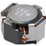 MDH10060C-330MA=P3