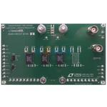 DC2616A-B