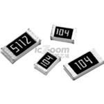SR0805JR-7W82RL