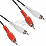 AK-CHMM-015-R