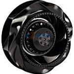 R2E225-RA92-09