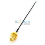 GPS-00174