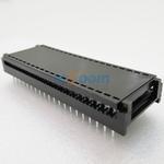 FDP-640-T