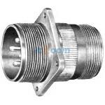 CS3100A-14S-6P(027)