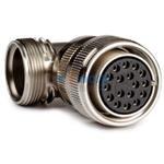 CA08COMF10SL-4S01A176-44