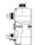 527268MC05TB